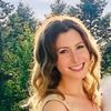emilygolin